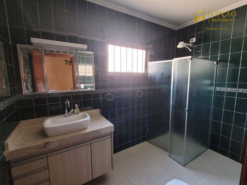 Casa à venda com 3 quartos, 203m² - Foto 17