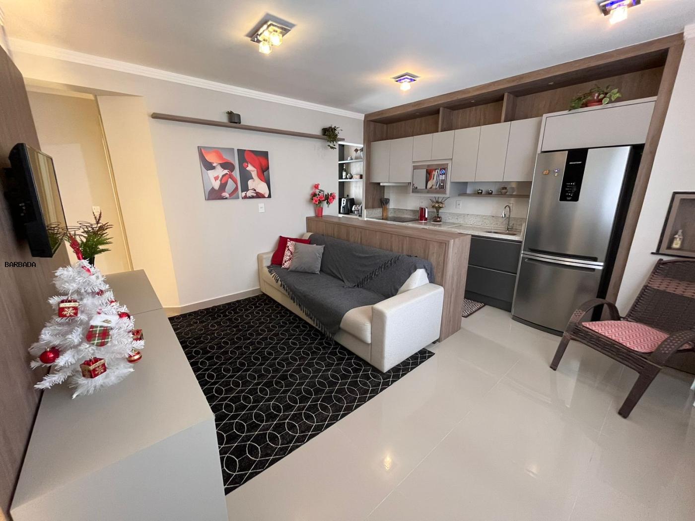 Apartamento à venda com 2 quartos, 65m² - Foto 16