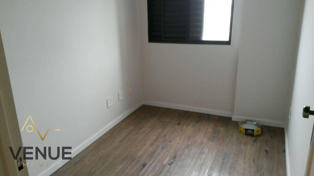 Apartamento à venda com 3 quartos, 85m² - Foto 5