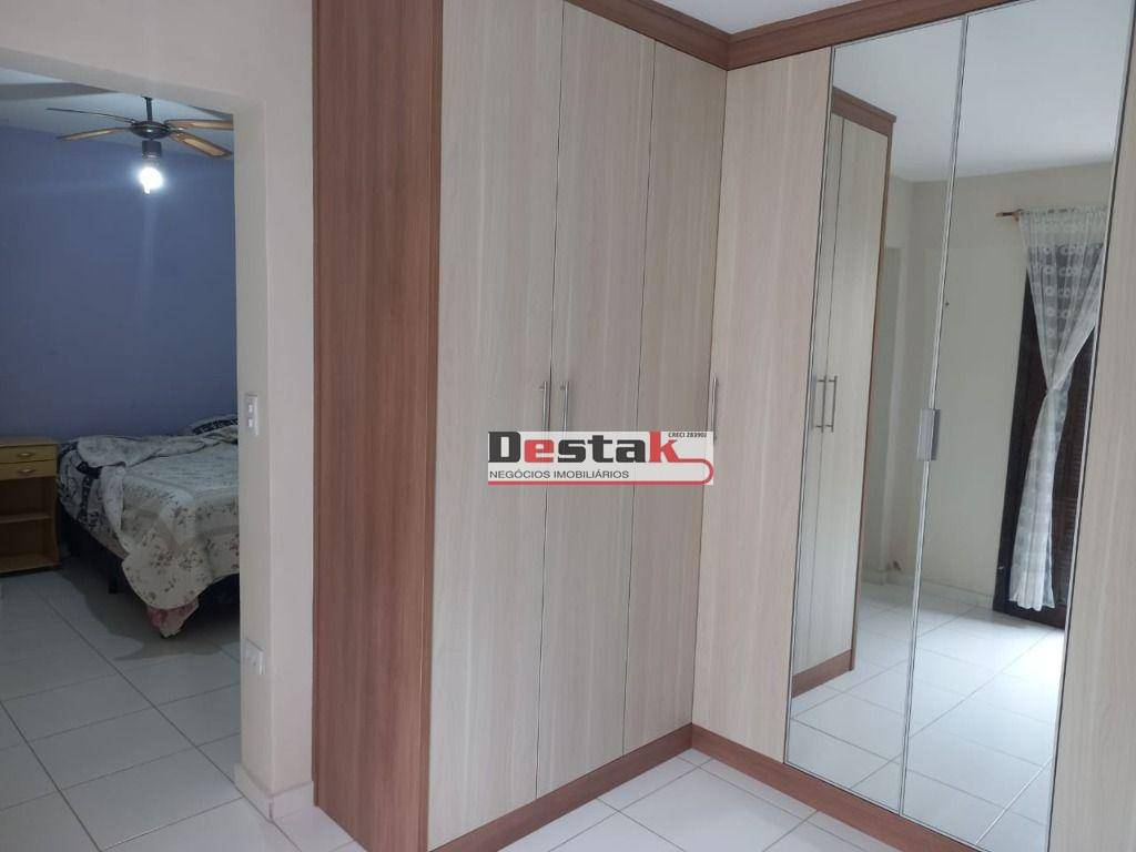 Casa à venda com 2 quartos, 186m² - Foto 16