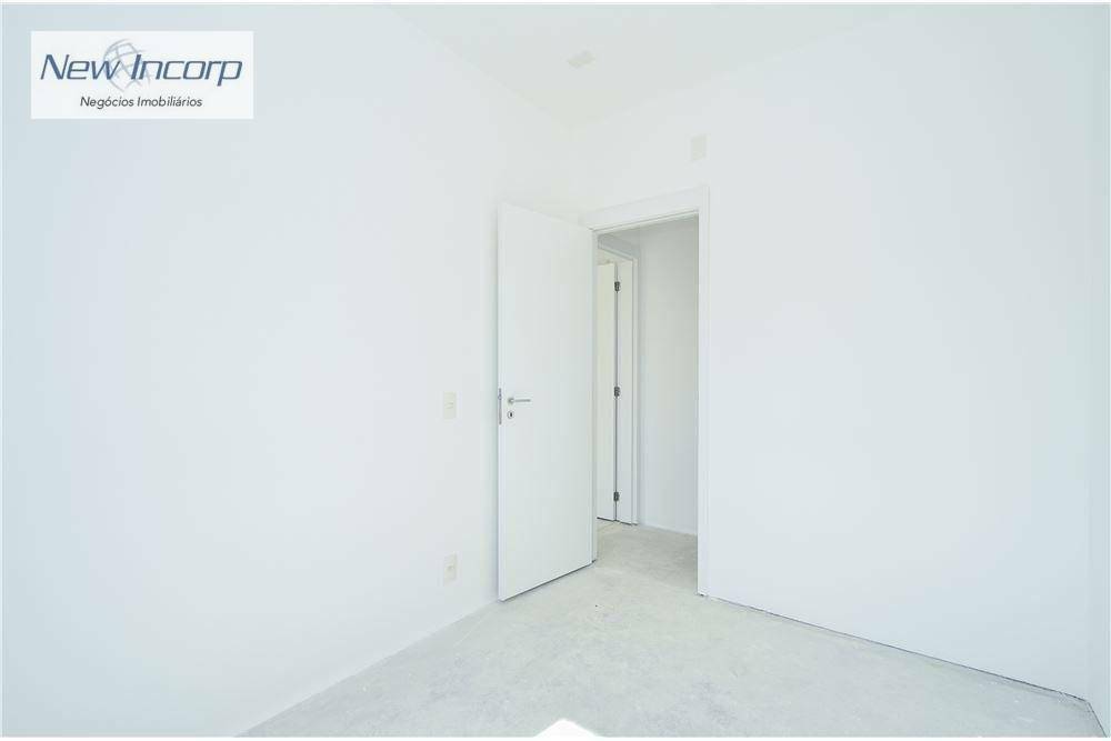 Apartamento à venda com 2 quartos, 65m² - Foto 21