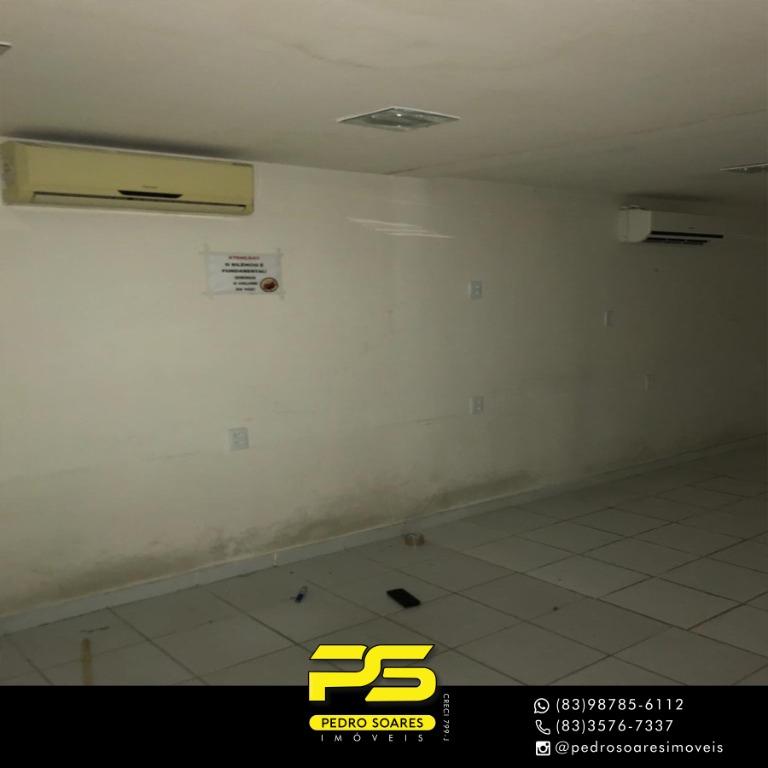 Prédio Inteiro para alugar, 90m² - Foto 4