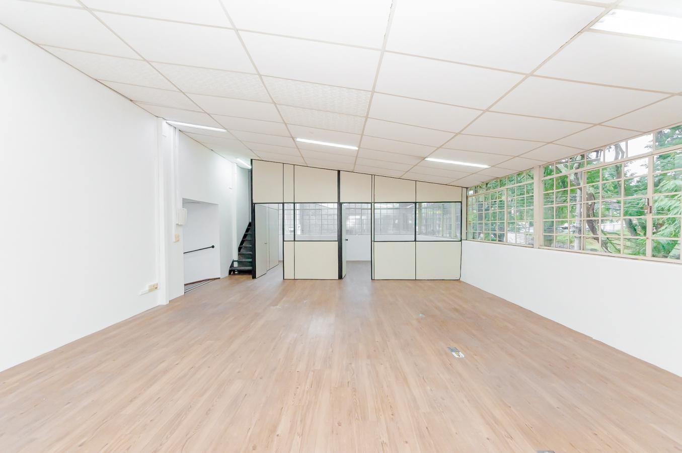 Conjunto Comercial-Sala para alugar, 400m² - Foto 10