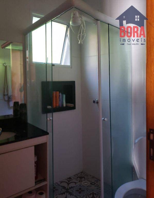 Casa à venda com 4 quartos, 300m² - Foto 14