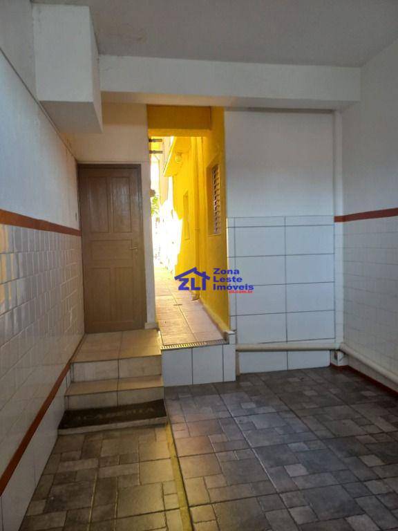 Prédio Inteiro à venda, 260m² - Foto 15