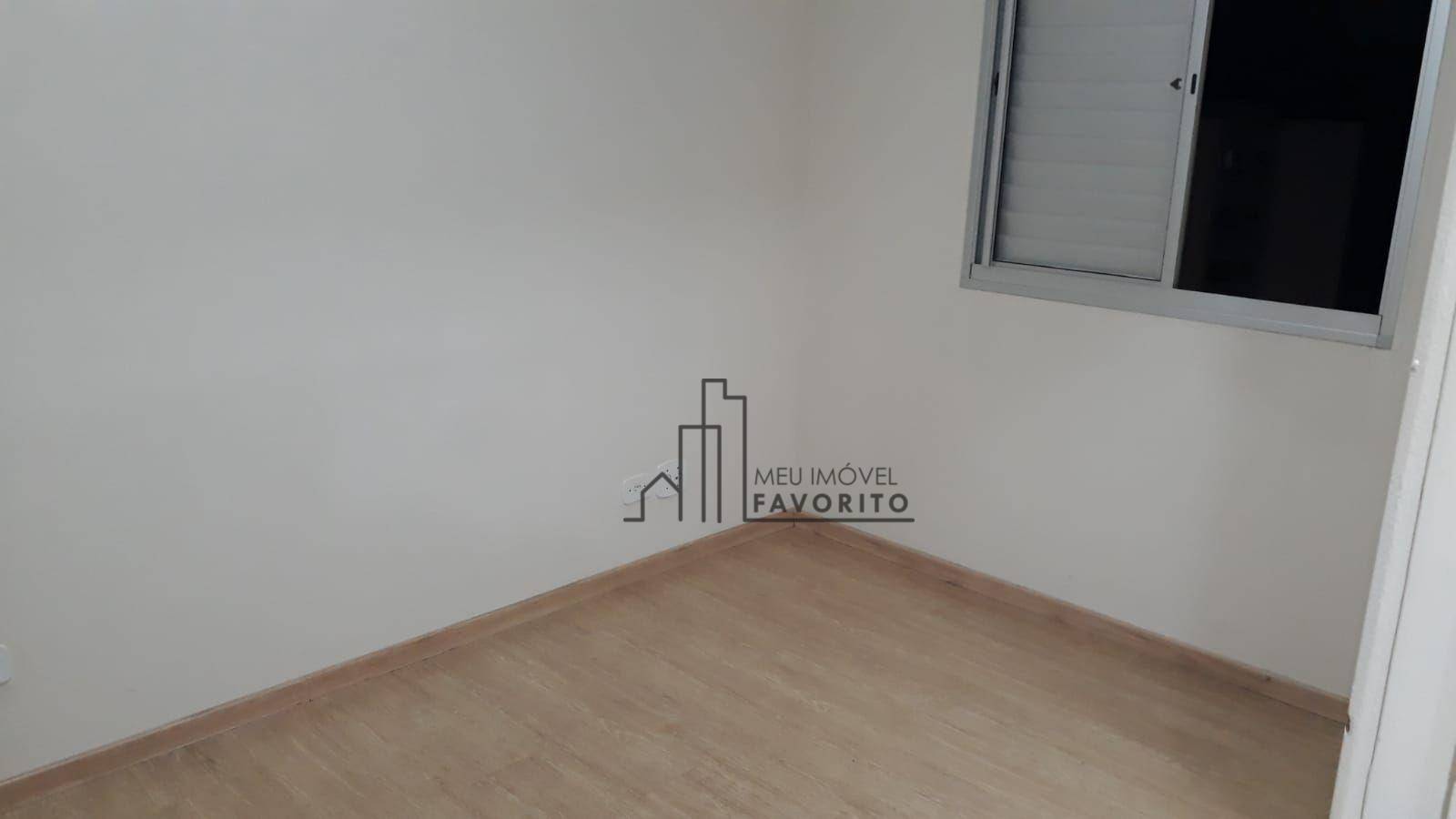 Apartamento à venda com 3 quartos, 70m² - Foto 6