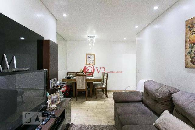 Apartamento à venda com 2 quartos, 56m² - Foto 16