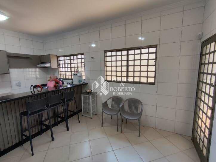 Casa de Condomínio à venda com 2 quartos, 191m² - Foto 7