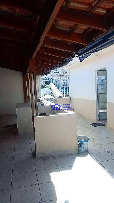 Sobrado à venda e aluguel, 313m² - Foto 61