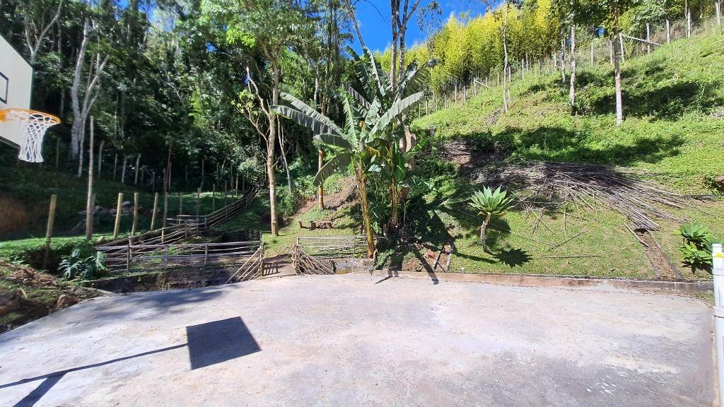 Terreno à venda, 319m² - Foto 12