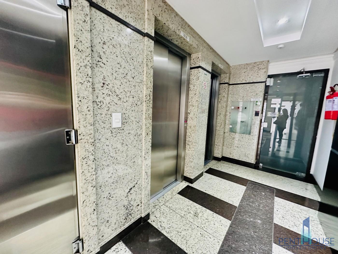 Apartamento, 3 quartos, 114 m² - Foto 48