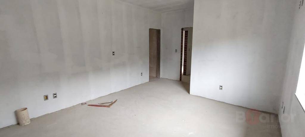 Sítio à venda com 3 quartos, 150m² - Foto 14