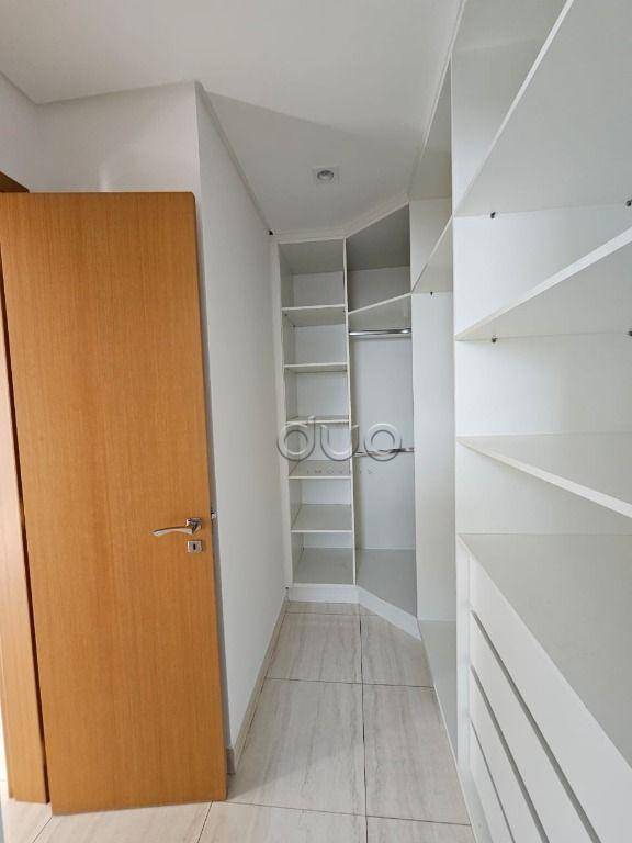 Apartamento para alugar com 3 quartos, 157m² - Foto 25