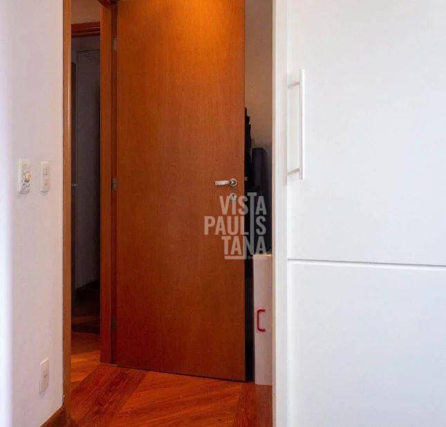 Apartamento à venda com 3 quartos, 125m² - Foto 27