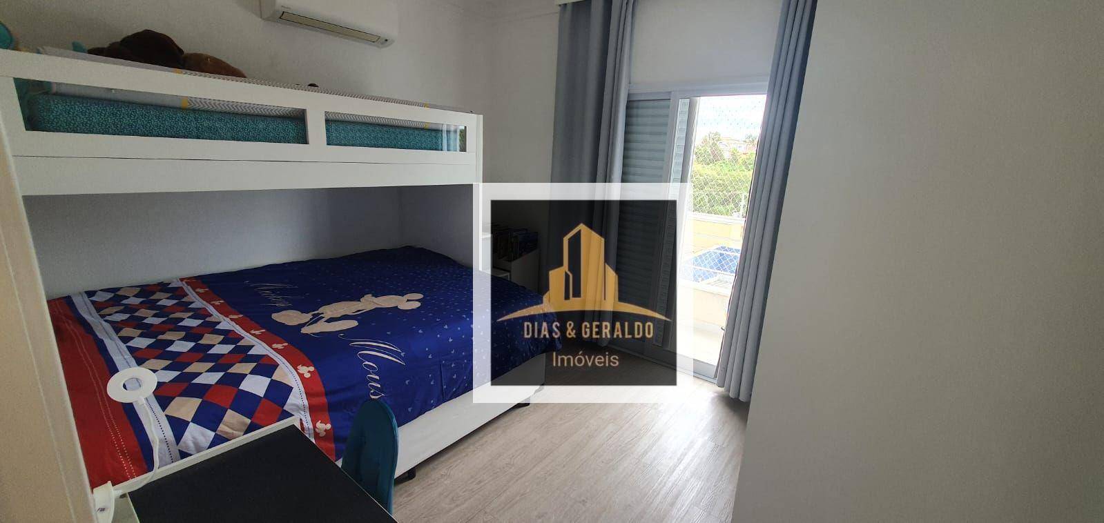 Sobrado à venda com 3 quartos, 210m² - Foto 7