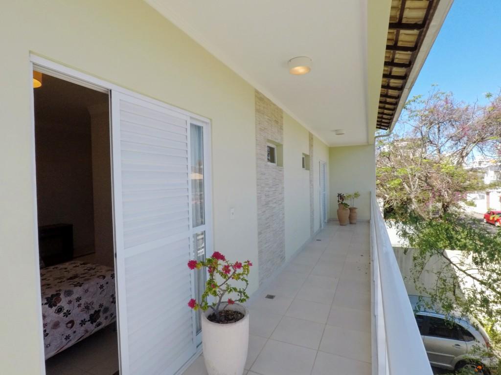 Casa de Condomínio à venda com 5 quartos, 360m² - Foto 33