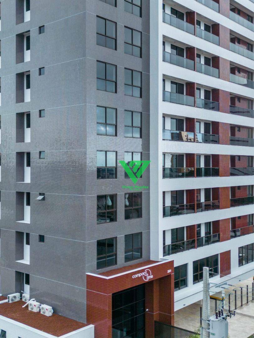 Apartamento à venda com 2 quartos, 46m² - Foto 53