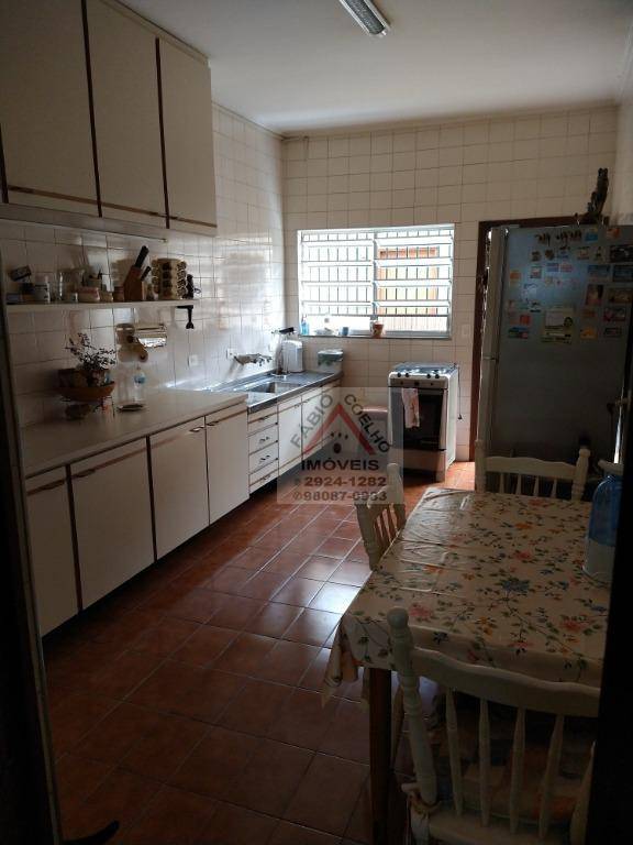 Sobrado à venda com 4 quartos, 184m² - Foto 56