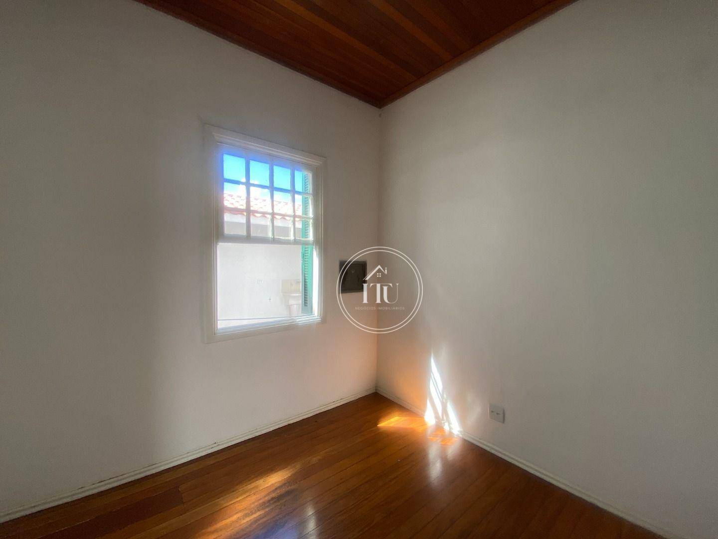 Casa, 2 quartos, 150 m² - Foto 8