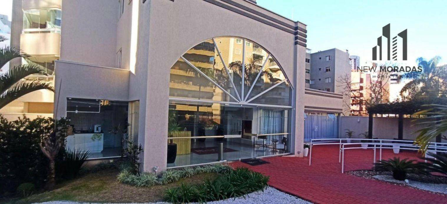 Apartamento à venda com 2 quartos, 68m² - Foto 31