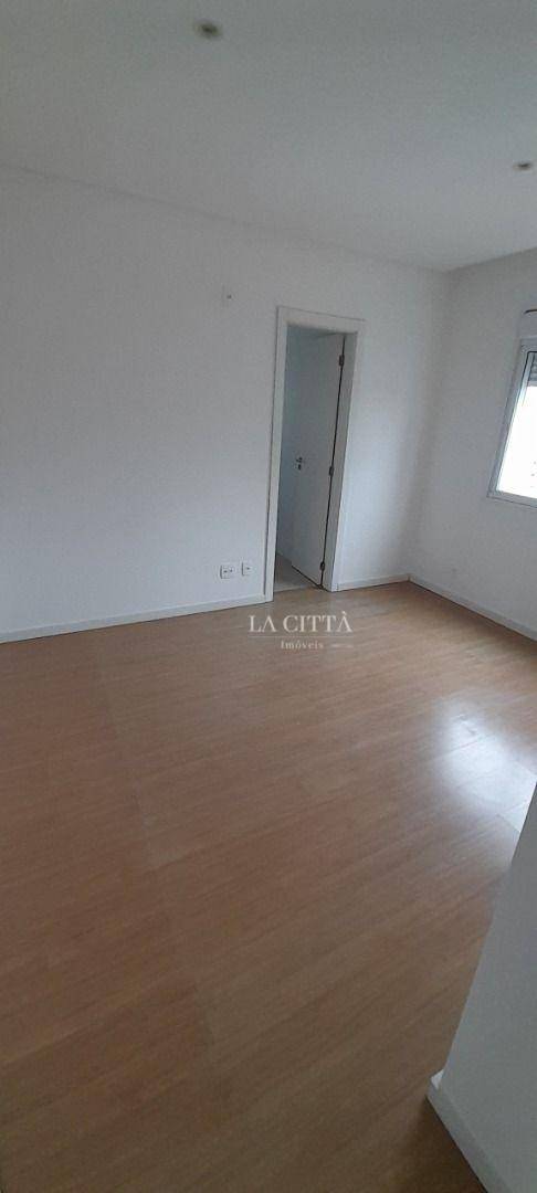 Apartamento à venda com 2 quartos, 75m² - Foto 35