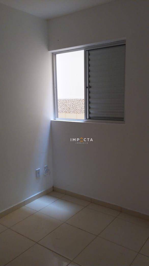 Apartamento para alugar com 2 quartos, 55m² - Foto 4