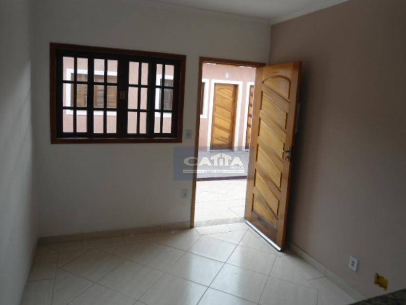 Casa de Condomínio à venda com 2 quartos, 70m² - Foto 8