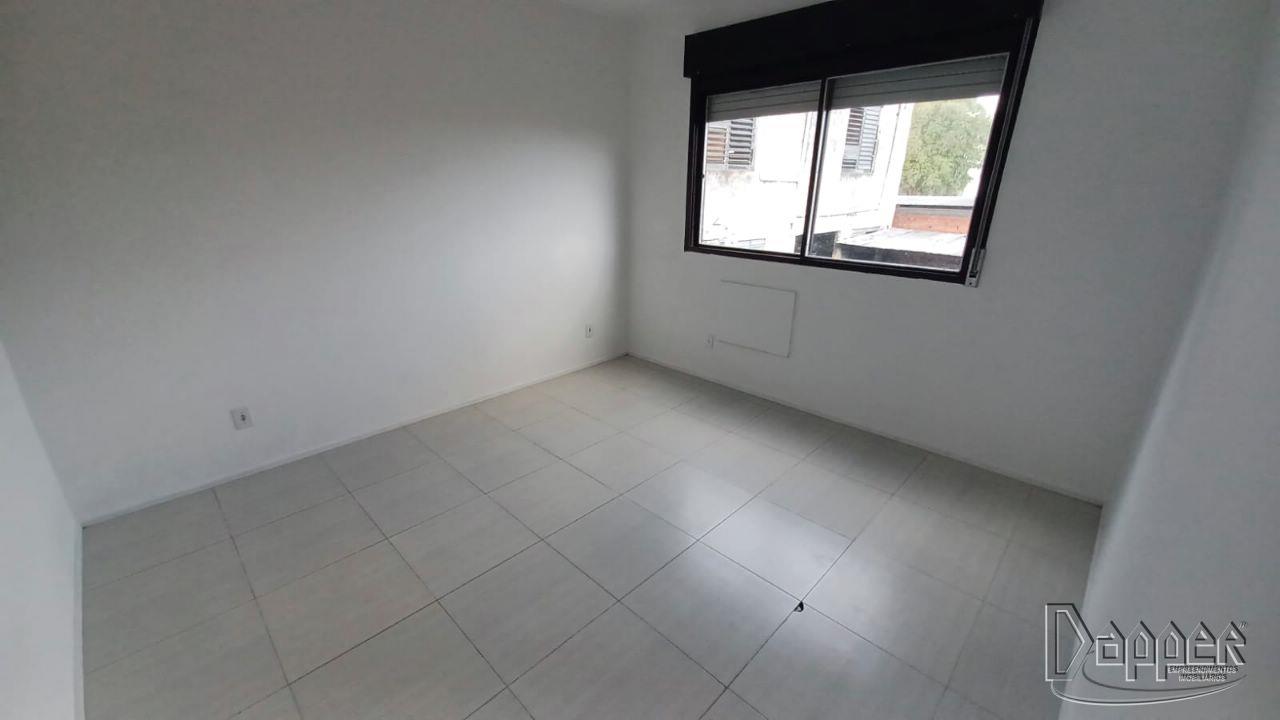 Apartamento à venda com 1 quarto, 50m² - Foto 6