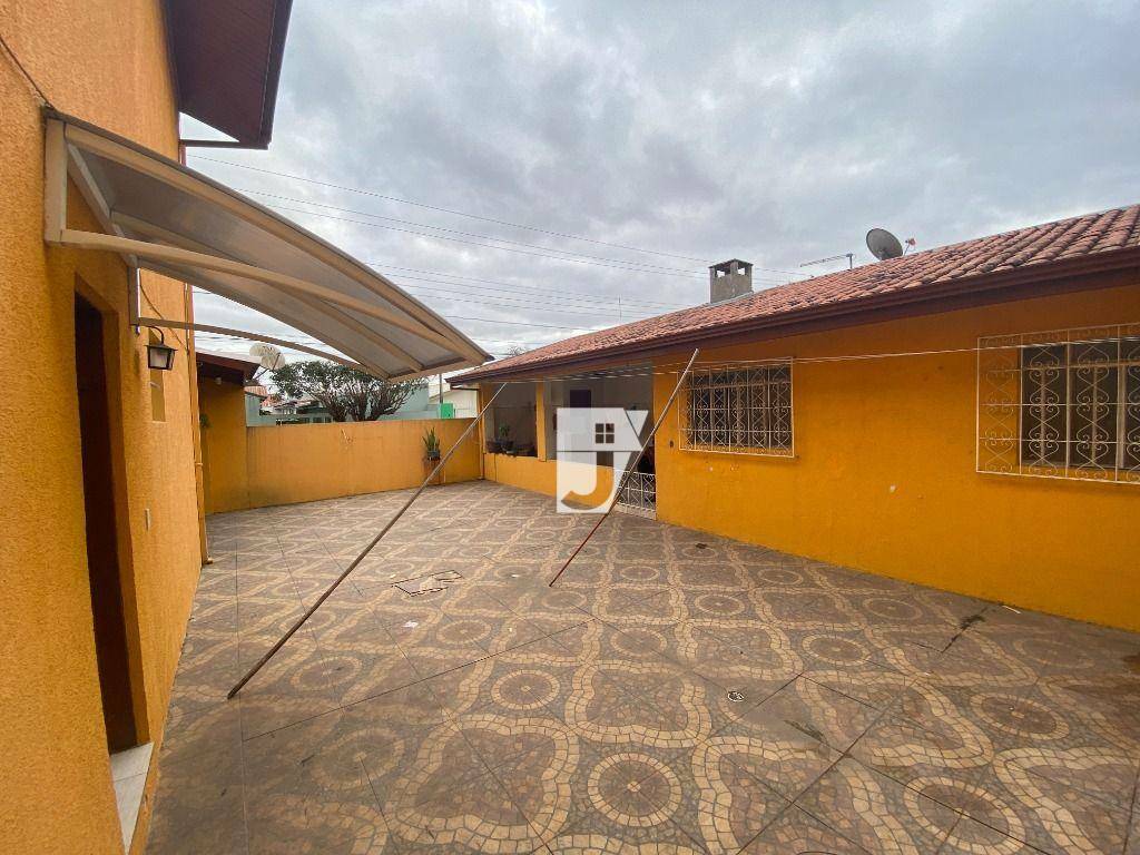 Sobrado à venda com 4 quartos, 170m² - Foto 18