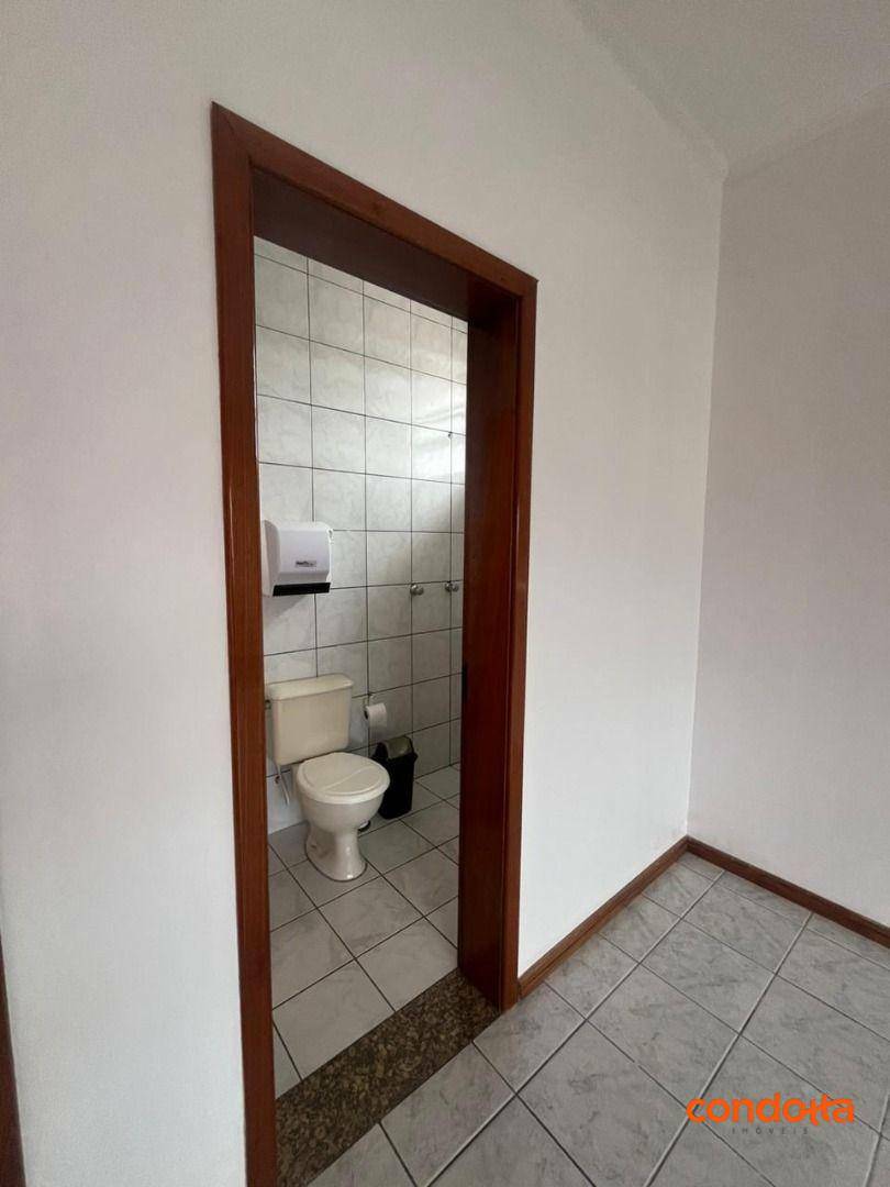 Conjunto Comercial-Sala para alugar, 43M2 - Foto 4