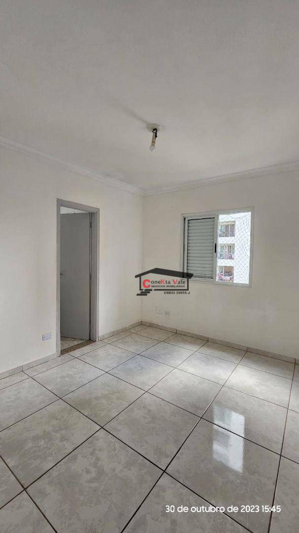 Apartamento à venda com 3 quartos, 77m² - Foto 10