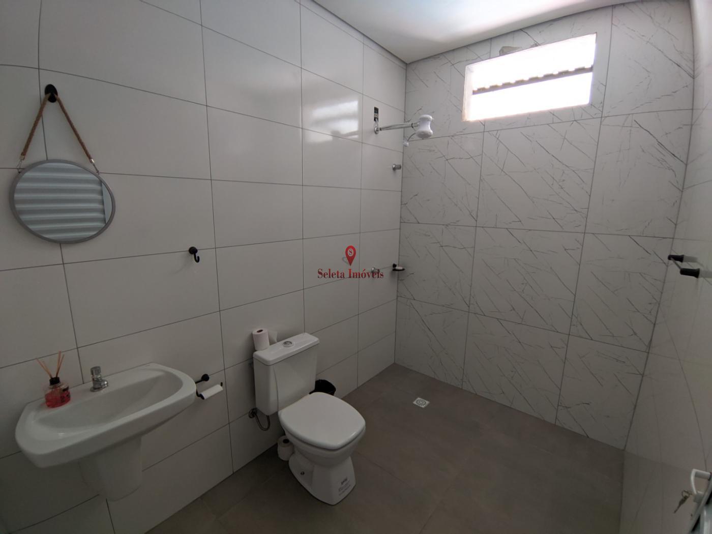 Fazenda à venda com 1 quarto, 50m² - Foto 15