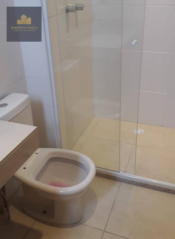 Apartamento à venda com 3 quartos, 143m² - Foto 13