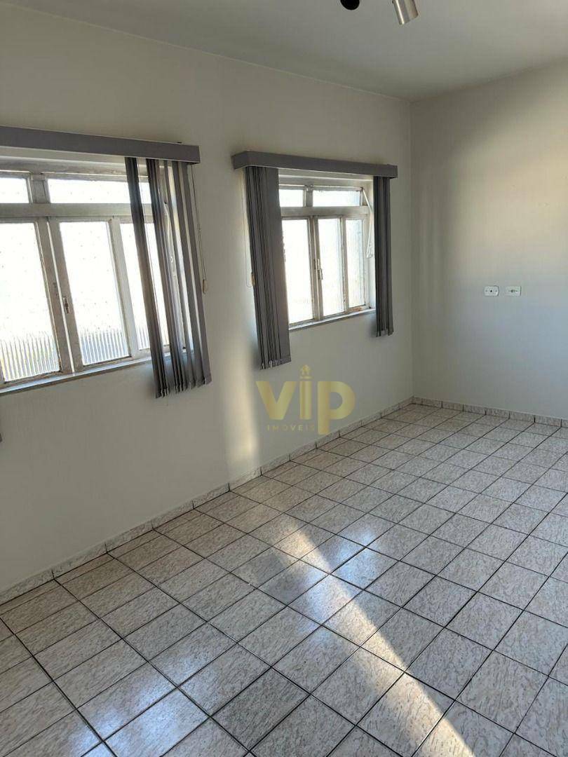 Apartamento à venda com 2 quartos, 70m² - Foto 6