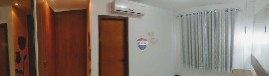 Apartamento para alugar com 2 quartos, 86m² - Foto 7