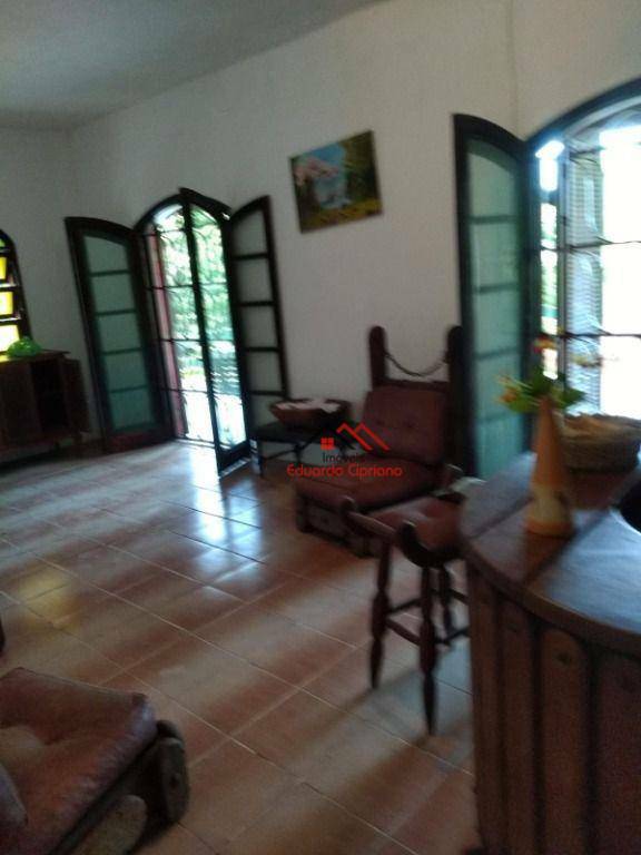 Chácara, 2 quartos, 1200 m² - Foto 19