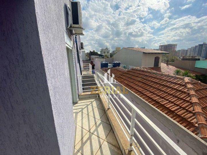 Sobrado à venda com 3 quartos, 330m² - Foto 9