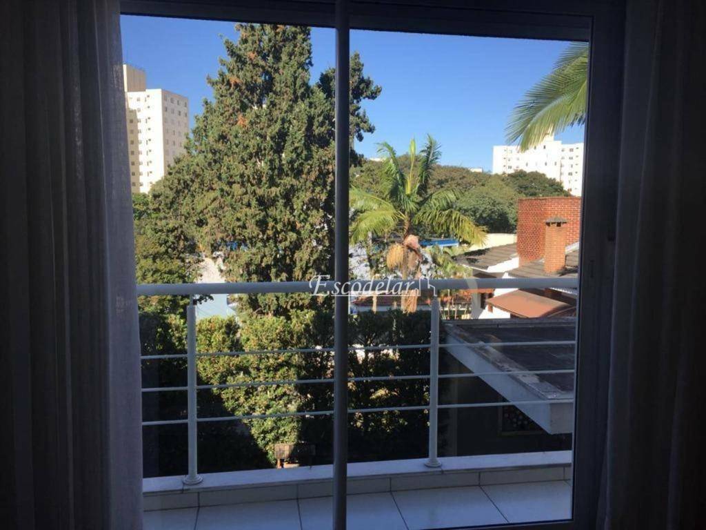 Sobrado à venda com 3 quartos, 254m² - Foto 27