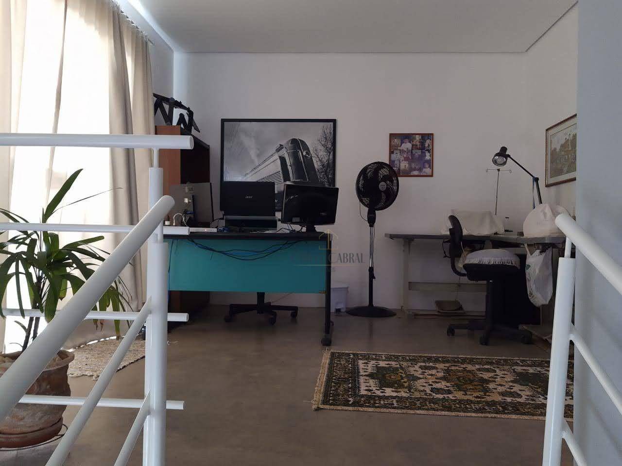 Casa de Condomínio à venda com 3 quartos, 250m² - Foto 19