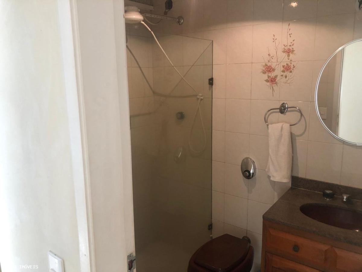 Apartamento à venda com 2 quartos, 83m² - Foto 7