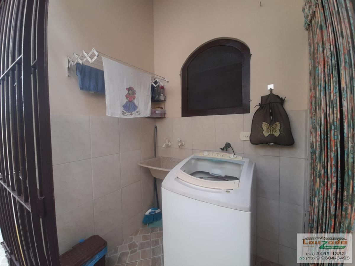 Casa à venda com 2 quartos, 180m² - Foto 18