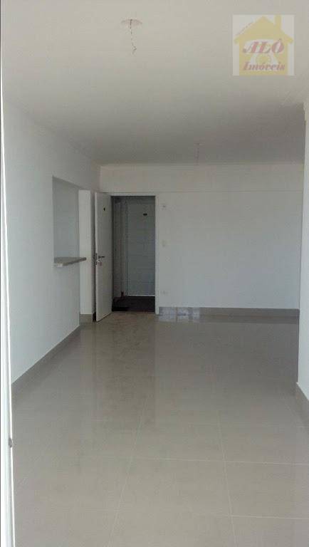 Apartamento à venda e aluguel com 2 quartos, 75m² - Foto 8