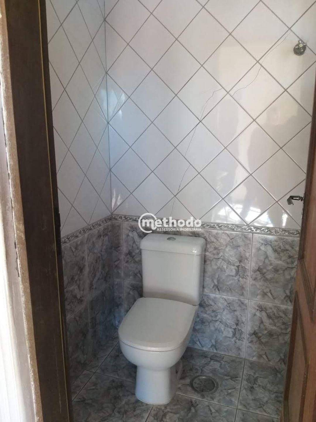 Casa à venda com 4 quartos, 293m² - Foto 23