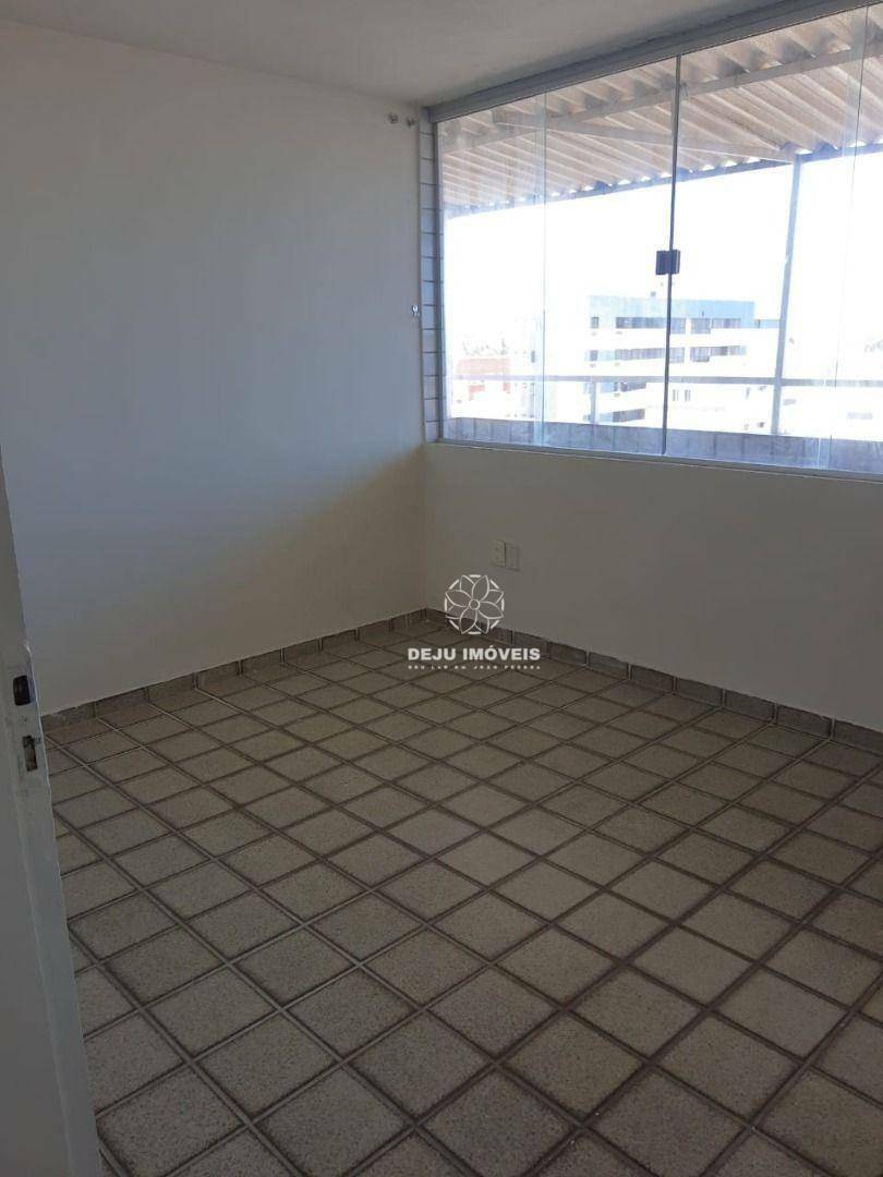 Apartamento à venda com 5 quartos, 300m² - Foto 13