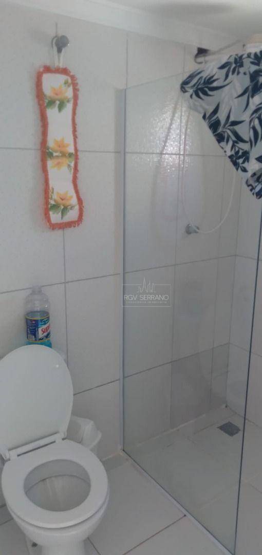 Chácara à venda com 2 quartos, 260m² - Foto 32