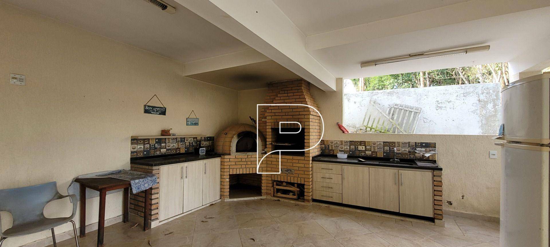 Casa de Condomínio à venda e aluguel com 3 quartos, 164m² - Foto 37
