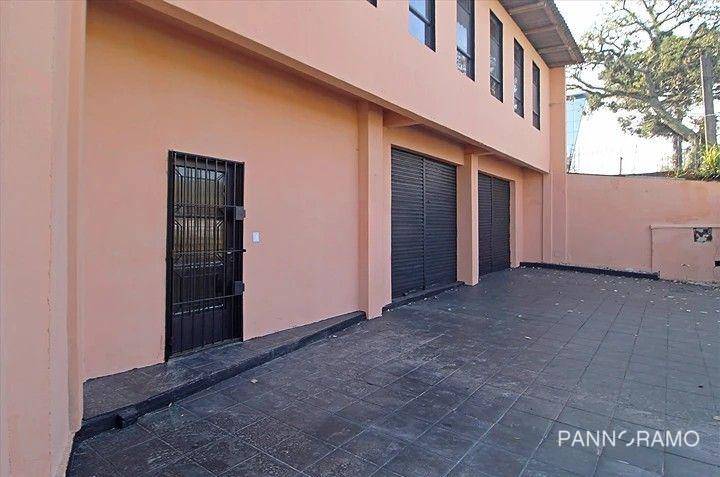 Loja-Salão, 220 m² - Foto 5