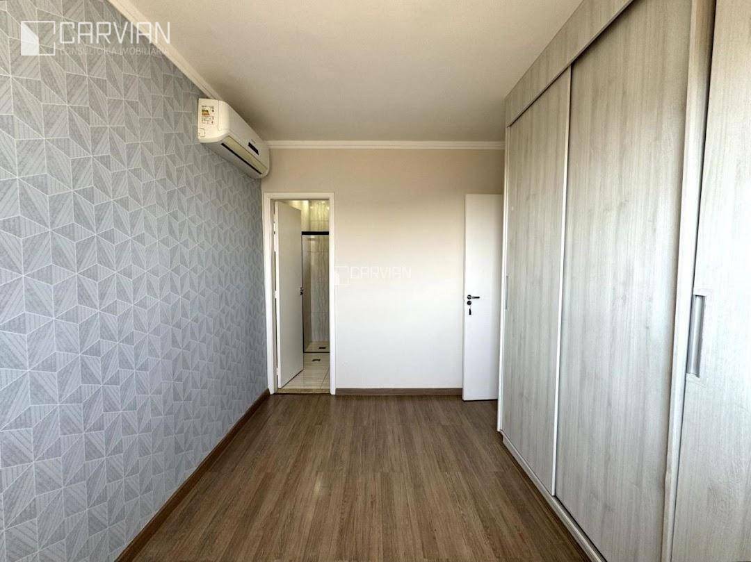 Casa de Condomínio à venda com 3 quartos, 175m² - Foto 29