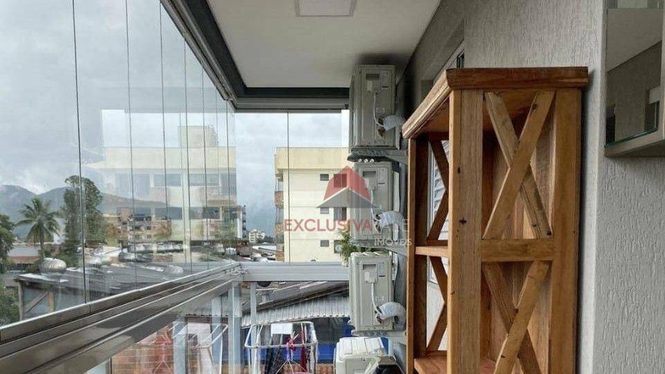 Apartamento, 3 quartos, 118 m² - Foto 13