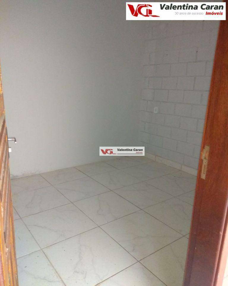 Chácara à venda com 9 quartos, 300m² - Foto 9